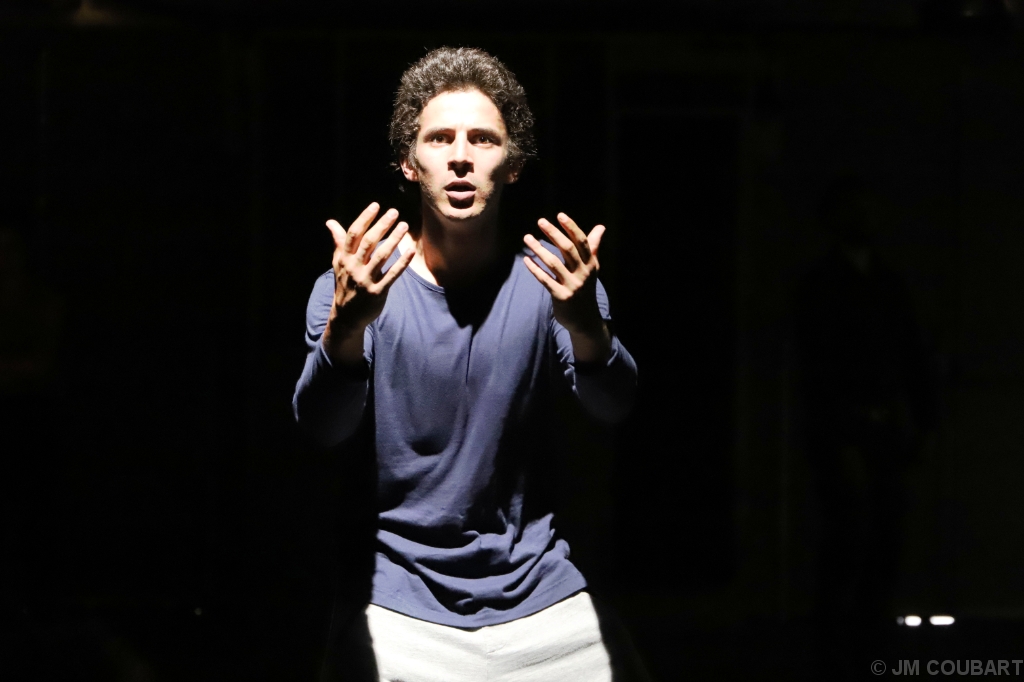 Diapositive suivante